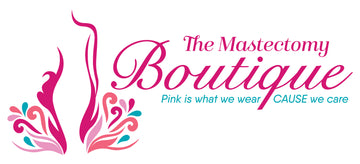 The Mastectomy Boutique - Holistic Care